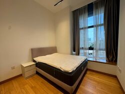 Nouvel 18 (D10), Condominium #559689701